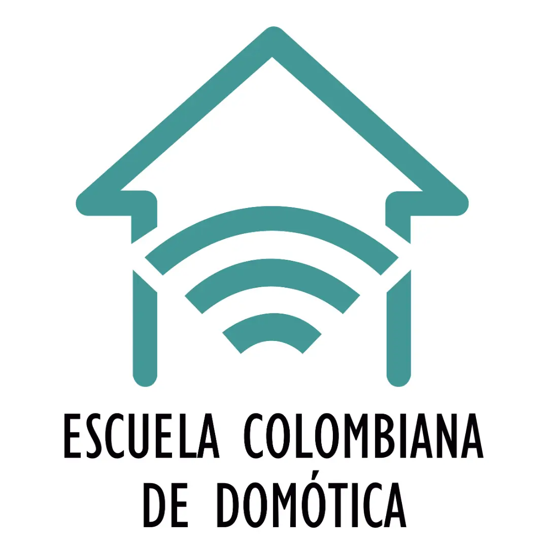 domotica